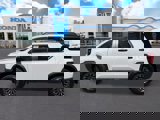New 2026 Honda Passport TrailSport image 2