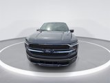 New 2025 Ford F150 King Ranch image 3