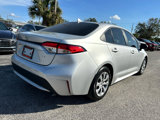 Used 2022 Toyota Corolla LE image 5