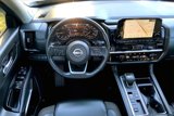 Used 2023 Nissan Pathfinder SL w/ SL Premium Package image 6