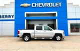 Used 2014 Chevrolet Silverado 1500 LT image 3