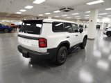 New 2025 Toyota Land Cruiser 1958 image 5