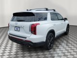 Used 2024 Hyundai Palisade XRT image 3