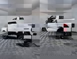 New 2025 Ford F250 Lariat image 3