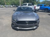Used 2021 Ford Mustang GT image 2