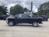 New 2026 RAM 2500 Big Horn image 4