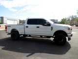 Used 2020 Ford F250 XLT w/ XLT Value Package image 5
