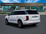 New 2026 Hyundai Palisade Calligraphy image 5