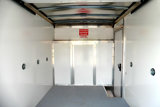 Used 2022 Ford Transit 350 DRW image 6