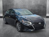 Used 2024 Nissan Altima 2.5 SL image 3