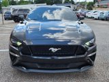 Used 2022 Ford Mustang GT image 4