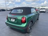 New 2025 MINI Cooper S image 5