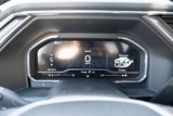 Used 2024 GMC Sierra 3500 Denali Ultimate image 6