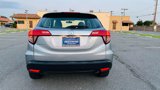 Used 2017 Honda HR-V LX image 6