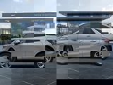 New 2026 Genesis GV70 2.5T image 2