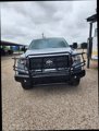 Used 2021 Toyota Tundra SR5 w/ SR5 Upgrade Package image 3