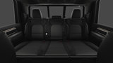 New 2025 RAM 1500 Laramie image 3