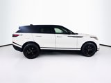 New 2026 Land Rover Range Rover Velar S image 4