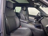 Used 2024 Land Rover Range Rover Sport Dynamic SE image 3