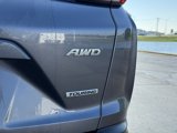 Certified 2022 Honda CR-V Touring image 3