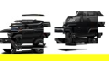 New 2026 GMC Hummer EV SUV image 5