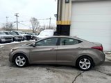 Used 2016 Hyundai Elantra Value Edition image 2