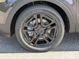 New 2025 Kia Telluride AWD image 3