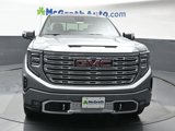 New 2026 GMC Sierra 1500 Denali image 3