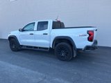 Used 2023 Chevrolet Colorado Trail Boss w/ Advanced Trailering Package image 4