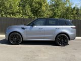New 2025 Land Rover Range Rover Sport Dynamic SE image 2