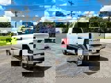 New 2025 RAM 2500 Tradesman image 5
