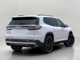 New 2025 GMC Acadia Elevation w/ Elevation Premium Package image 4