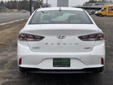 Used 2019 Hyundai Sonata Limited image 5