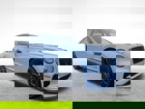 New 2025 Bentley Flying Spur Plug-In Hybrid image 3