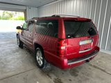 Used 2013 Chevrolet Suburban LTZ image 2