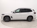 New 2026 BMW X5 xDrive50e w/ M Sport Package image 5