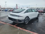 New 2025 Hyundai Ioniq 6 SEL image 5