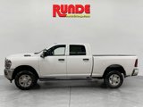 New 2025 RAM 2500 Tradesman image 2