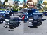 New 2025 GMC Sierra EV Denali image 4