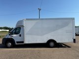 Used 2019 RAM ProMaster 3500 image 4