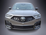 New 2025 Acura MDX A-Spec image 2