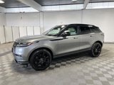 Used 2019 Land Rover Range Rover Velar S image 2