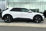 New 2025 Hyundai Ioniq 5 SE image 3