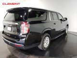 Used 2023 Chevrolet Suburban LT image 4
