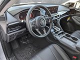 New 2025 Acura MDX SH-AWD w/ Technology Package image 3