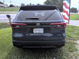 Used 2024 Toyota Grand Highlander AWD Hybrid image 5