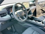 New 2025 Ford Explorer ST-Line image 4