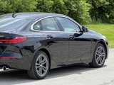 Used 2024 BMW 228i xDrive Gran Coupe w/ Convenience Package image 6