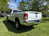 New 2024 RAM 2500 Tradesman w/ Chrome Appearance Group image 3