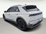 New 2025 Hyundai Ioniq 5 Limited image 3